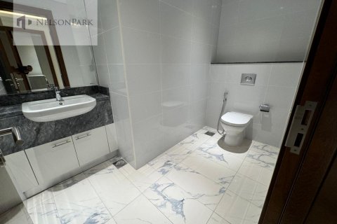 Apartamento en alquiler en Business Bay, Dubai, EAU 3 dormitorios, 185.8 m2 № 556422 - foto 8