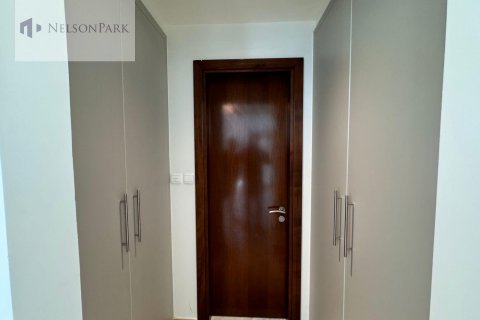 Apartamento en alquiler en Business Bay, Dubai, EAU 3 dormitorios, 185.8 m2 № 556422 - foto 10