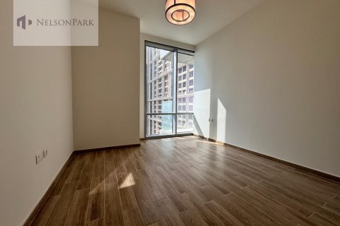 Apartamento en alquiler en Business Bay, Dubai, EAU 3 dormitorios, 185.8 m2 № 556422 - foto 4