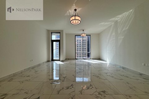 Apartamento en alquiler en Business Bay, Dubai, EAU 3 dormitorios, 185.8 m2 № 556422 - foto 15