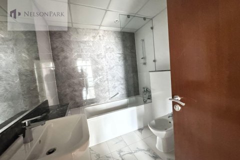 Apartamento en alquiler en Business Bay, Dubai, EAU 3 dormitorios, 185.8 m2 № 556422 - foto 13