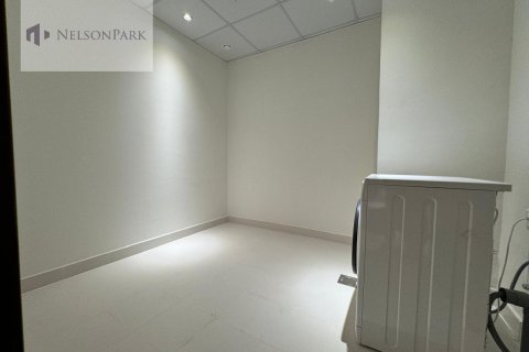 Apartamento en alquiler en Business Bay, Dubai, EAU 3 dormitorios, 185.8 m2 № 556422 - foto 11