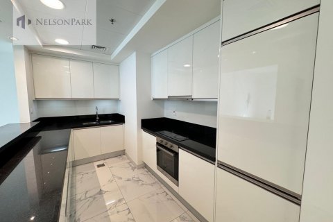 Apartamento en alquiler en Business Bay, Dubai, EAU 3 dormitorios, 185.8 m2 № 556422 - foto 3