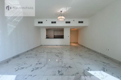 Apartamento en alquiler en Business Bay, Dubai, EAU 3 dormitorios, 185.8 m2 № 556422 - foto 1