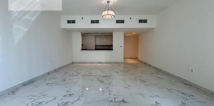 Apartamento en Business Bay, Dubai, EAU 3 dormitorios, 185.8 m² № 556422