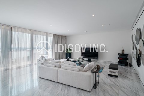 Apartment in Palm Jumeirah, Dubai, UAE 2 bedrooms, 255 sq.m. № 638920 - photo 3