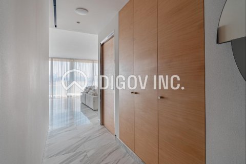 Apartment in Palm Jumeirah, Dubai, UAE 2 bedrooms, 255 sq.m. № 638920 - photo 16
