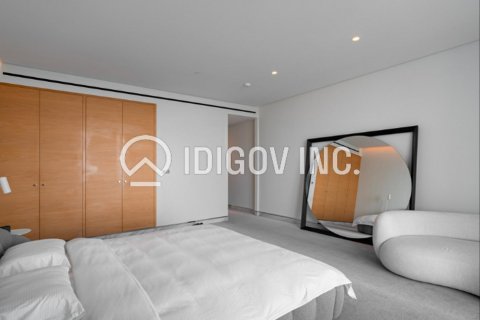 Apartment in Palm Jumeirah, Dubai, UAE 2 bedrooms, 255 sq.m. № 638920 - photo 9