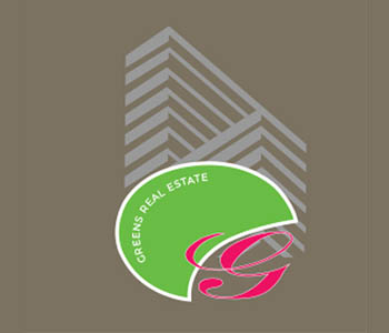 Greens Real Estate