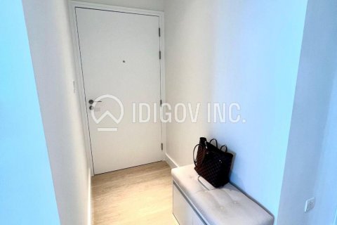 Apartmen di Dubai Hills Estate, Dubai, UAE 2 bilik tidur, 100 meter persegi № 638919 - foto 6