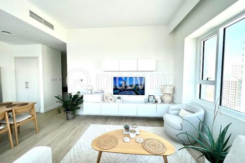 Apartmen di Dubai Hills Estate, Dubai, UAE 2 bilik tidur, 100 meter persegi № 638919 - foto 8