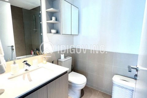 Apartmen di Dubai Hills Estate, Dubai, UAE 2 bilik tidur, 100 meter persegi № 638919 - foto 10