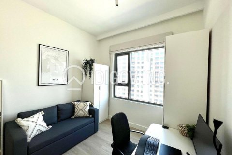 Apartmen di Dubai Hills Estate, Dubai, UAE 2 bilik tidur, 100 meter persegi № 638919 - foto 4
