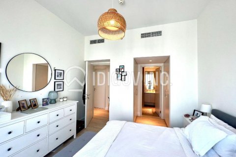 Apartmen di Dubai Hills Estate, Dubai, UAE 2 bilik tidur, 100 meter persegi № 638919 - foto 5