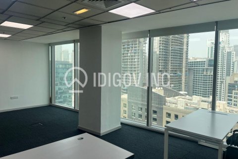 Office til leje i Business Bay, Dubai, UAE 79 kvm № 638921 - foto 6