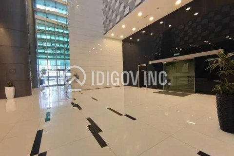 Office til leje i Business Bay, Dubai, UAE 79 kvm № 638921 - foto 1