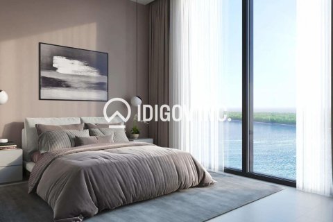 آپارتمان برای فروش در  Mohammed Bin Rashid City، Dubai، امارات متحده عربی  1 خوابه ، 97 متر مربع ، شماره 638918 - تصویر 5