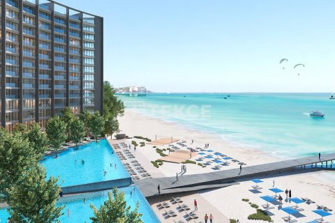Byt v Sharjah, SAE 4 ložnice, 350 m² Č.: 633338 - fotografie 1