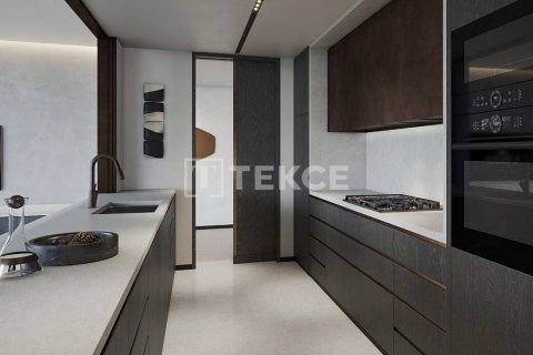 Byt v Sharjah, SAE 4 ložnice, 350 m² Č.: 633338 - fotografie 12