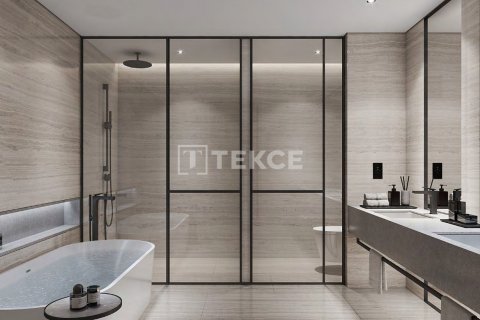 Byt v Sharjah, SAE 4 ložnice, 350 m² Č.: 633338 - fotografie 11