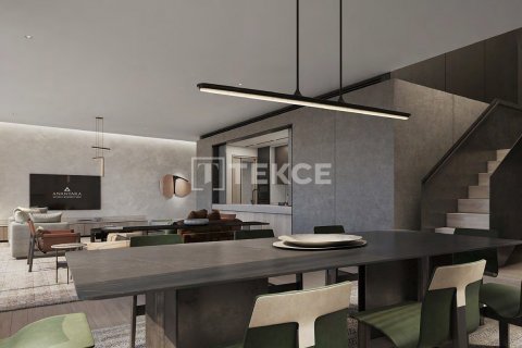 Byt v Sharjah, SAE 4 ložnice, 350 m² Č.: 633338 - fotografie 7