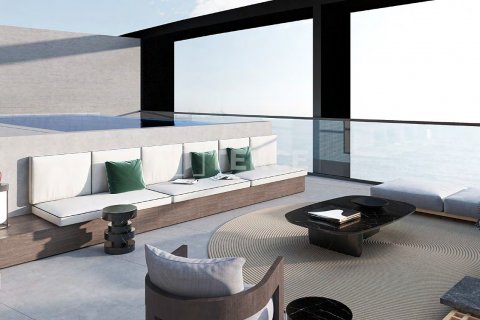 Byt v Sharjah, SAE 4 ložnice, 350 m² Č.: 633338 - fotografie 14