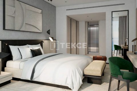 Byt v Sharjah, SAE 4 ložnice, 350 m² Č.: 633338 - fotografie 10