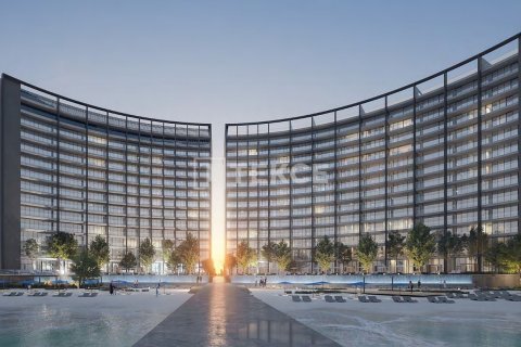 Byt v Sharjah, SAE 4 ložnice, 350 m² Č.: 633338 - fotografie 5