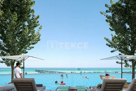 Byt v Sharjah, SAE 4 ložnice, 350 m² Č.: 633338 - fotografie 4