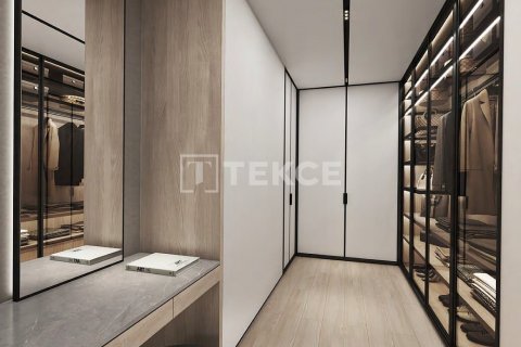 Byt v Sharjah, SAE 4 ložnice, 350 m² Č.: 633338 - fotografie 13