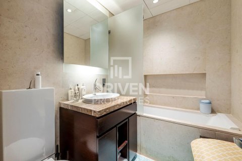 Dzīvoklis Downtown Dubai (Downtown Burj Dubai)jā, AAE 2 istabas, 132.67 m2 Nr. 741721 - attēls 10