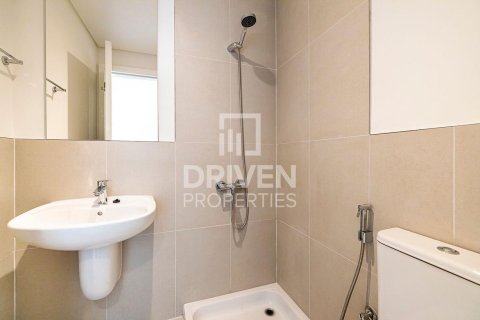 Müüa villa asukohaga Dubai South (Dubai World Central), Dubai, AÜE: 3 magamistoaga, 137.78 m² Nr 741759 - pilt 14