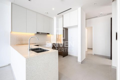 Müüa villa asukohaga Dubai South (Dubai World Central), Dubai, AÜE: 3 magamistoaga, 137.78 m² Nr 741759 - pilt 10