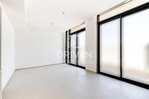 Müüa villa asukohaga Dubai South (Dubai World Central), Dubai, AÜE: 3 magamistoaga, 137.78 m² Nr 741759 - pilt 3