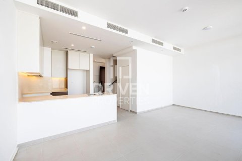 Villa asukohaga Dubai South (Dubai World Central), Dubai, AÜE: 3 magamistoaga, 137.78 m² Nr 741759