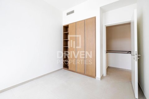 Müüa villa asukohaga Dubai South (Dubai World Central), Dubai, AÜE: 3 magamistoaga, 137.78 m² Nr 741759 - pilt 7