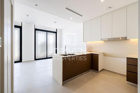 Müüa villa asukohaga Dubai South (Dubai World Central), Dubai, AÜE: 3 magamistoaga, 137.78 m² Nr 741759 - pilt 11