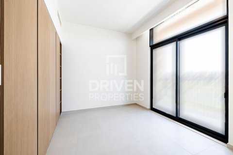 Müüa villa asukohaga Dubai South (Dubai World Central), Dubai, AÜE: 3 magamistoaga, 137.78 m² Nr 741759 - pilt 8