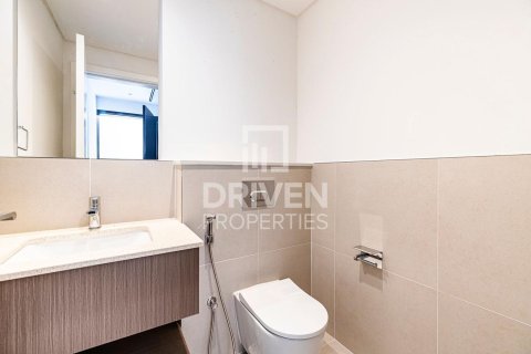 Müüa villa asukohaga Dubai South (Dubai World Central), Dubai, AÜE: 3 magamistoaga, 137.78 m² Nr 741759 - pilt 12
