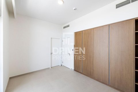 Müüa villa asukohaga Dubai South (Dubai World Central), Dubai, AÜE: 3 magamistoaga, 137.78 m² Nr 741759 - pilt 6