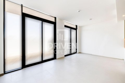 Müüa villa asukohaga Dubai South (Dubai World Central), Dubai, AÜE: 3 magamistoaga, 137.78 m² Nr 741759 - pilt 2