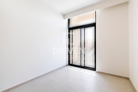 Müüa villa asukohaga Dubai South (Dubai World Central), Dubai, AÜE: 3 magamistoaga, 137.78 m² Nr 741759 - pilt 9