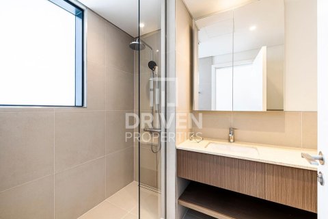 Müüa villa asukohaga Dubai South (Dubai World Central), Dubai, AÜE: 3 magamistoaga, 137.78 m² Nr 741759 - pilt 13