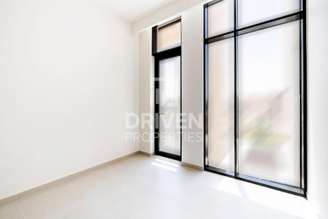 Müüa villa asukohaga Dubai South (Dubai World Central), Dubai, AÜE: 3 magamistoaga, 137.78 m² Nr 741759 - pilt 4