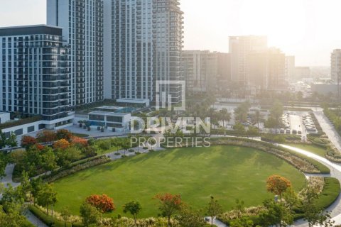 Dubai Hills Estate, Dubai, BAE’de daire 3 yatak odası, 147.9 m&sup2; No 741757