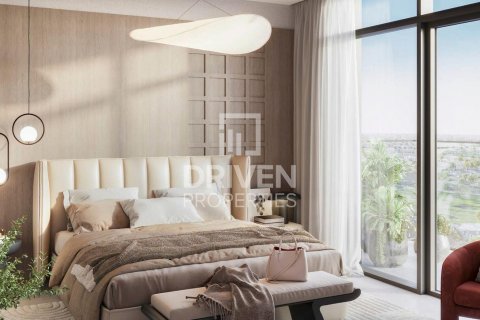 Byt v Dubai Hills Estate, SAE 3 ložnice, 147.9 m² Č.: 741757 - fotografie 9