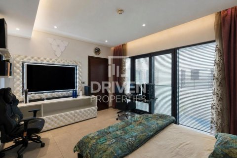 Villa te koop in Mohammed Bin Rashid City, Dubai, VAE 4 slaapkamers, 559.09 vr.m., nr 741720 - foto 14