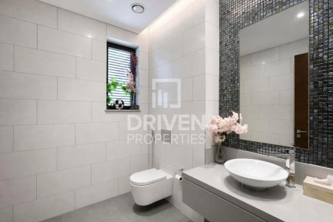 Villa te koop in Mohammed Bin Rashid City, Dubai, VAE 4 slaapkamers, 559.09 vr.m., nr 741720 - foto 20