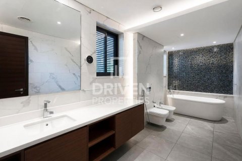 Villa te koop in Mohammed Bin Rashid City, Dubai, VAE 4 slaapkamers, 559.09 vr.m., nr 741720 - foto 24