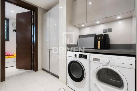 Villa te koop in Mohammed Bin Rashid City, Dubai, VAE 4 slaapkamers, 559.09 vr.m., nr 741720 - foto 19